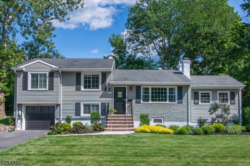 34 Orton Rd