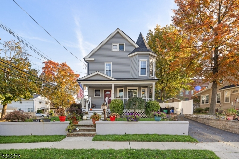 52 Elberon Ave