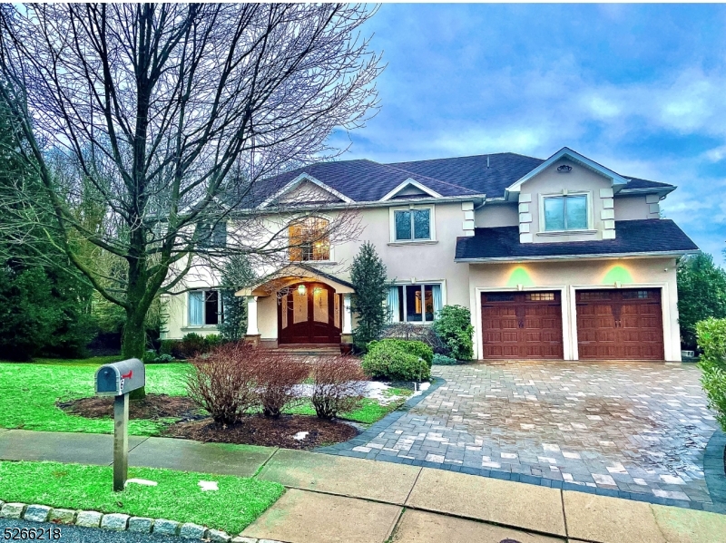 6 Soldatovic Ct