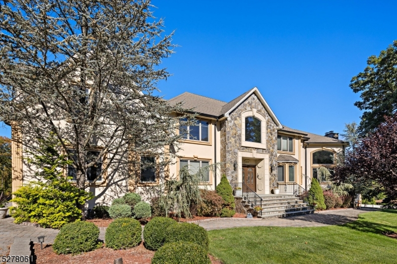 356 Central Ave
