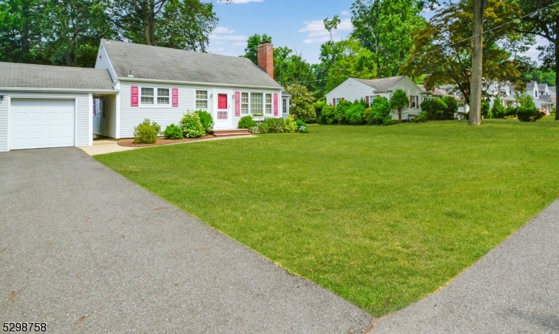 331 Martom Rd
