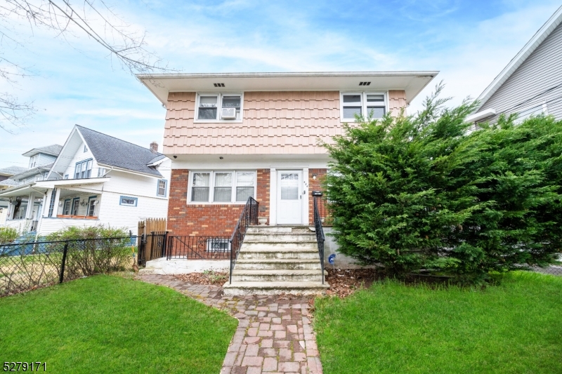 484-486 Union Ave