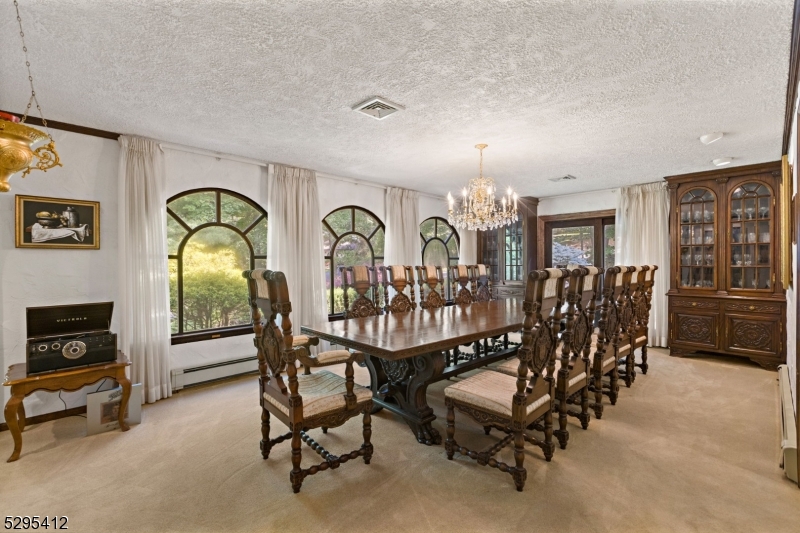 32 Apache Rd