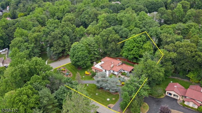 32 Apache Rd