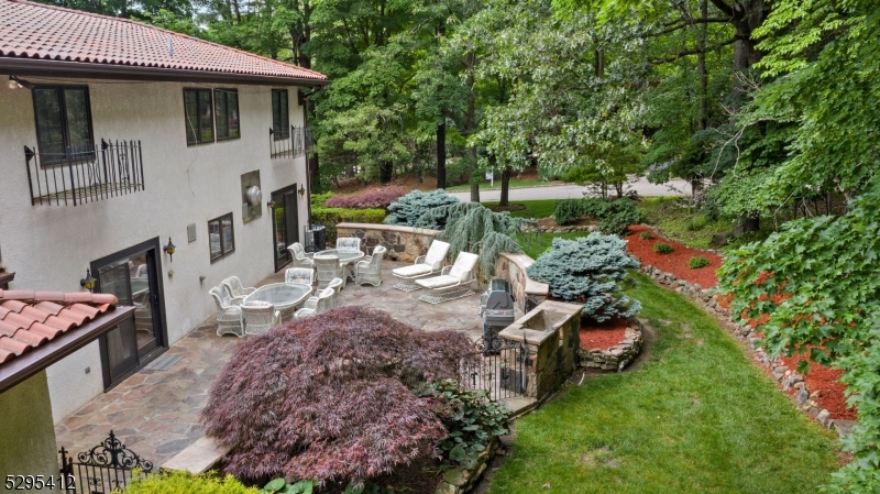 32 Apache Rd