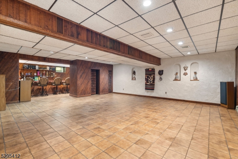 32 Apache Rd