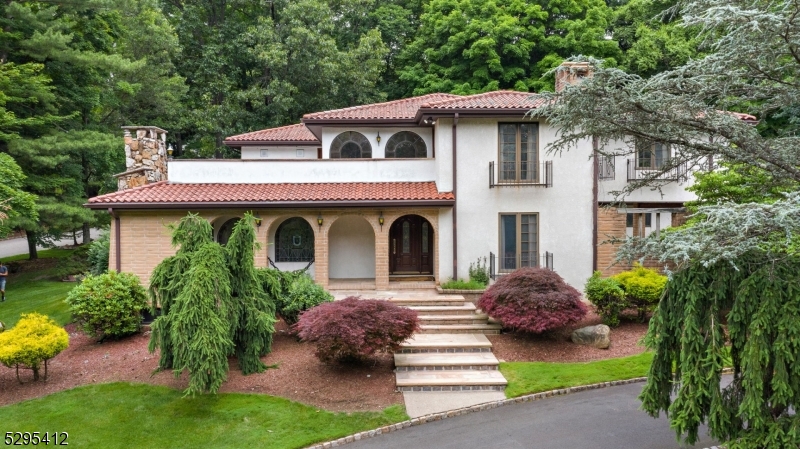 32 Apache Rd