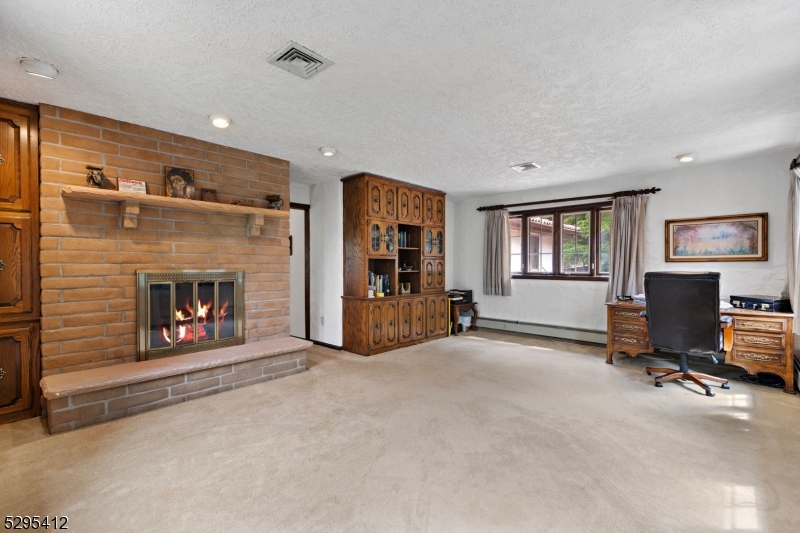 32 Apache Rd