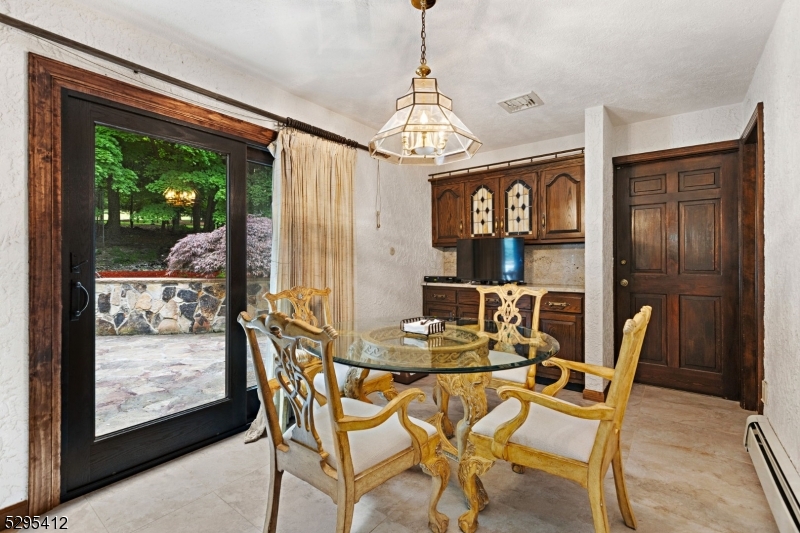 32 Apache Rd