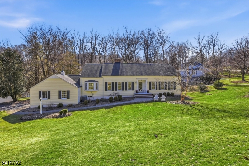 20 Fieldstone Dr