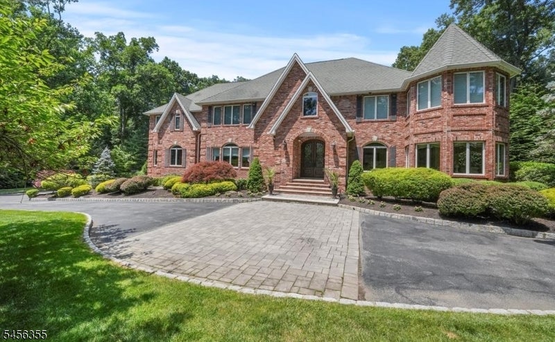 1123 Pines Lake Dr