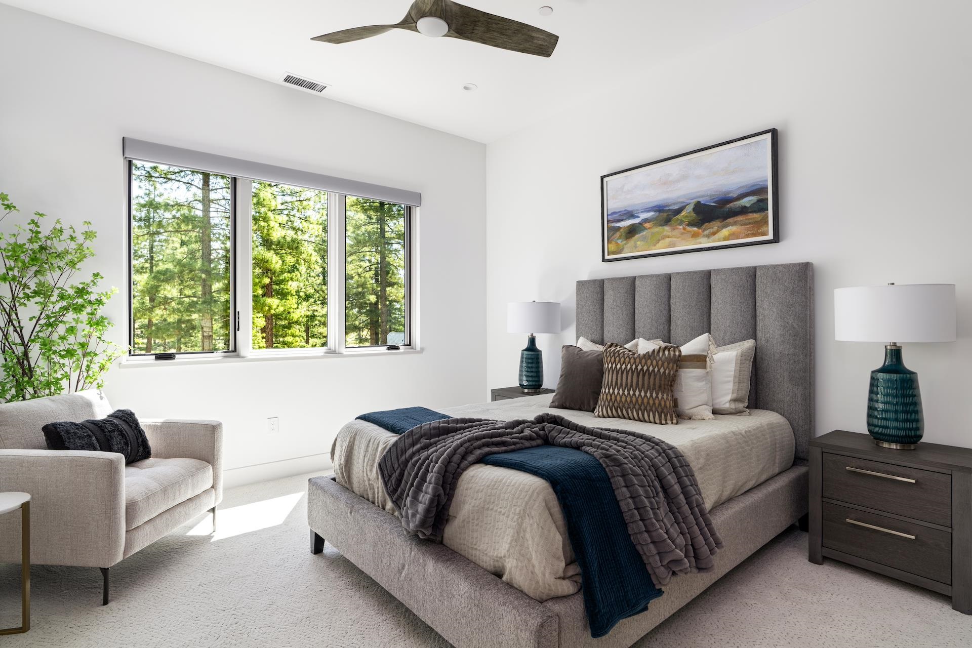 3574 Knob Point Trail