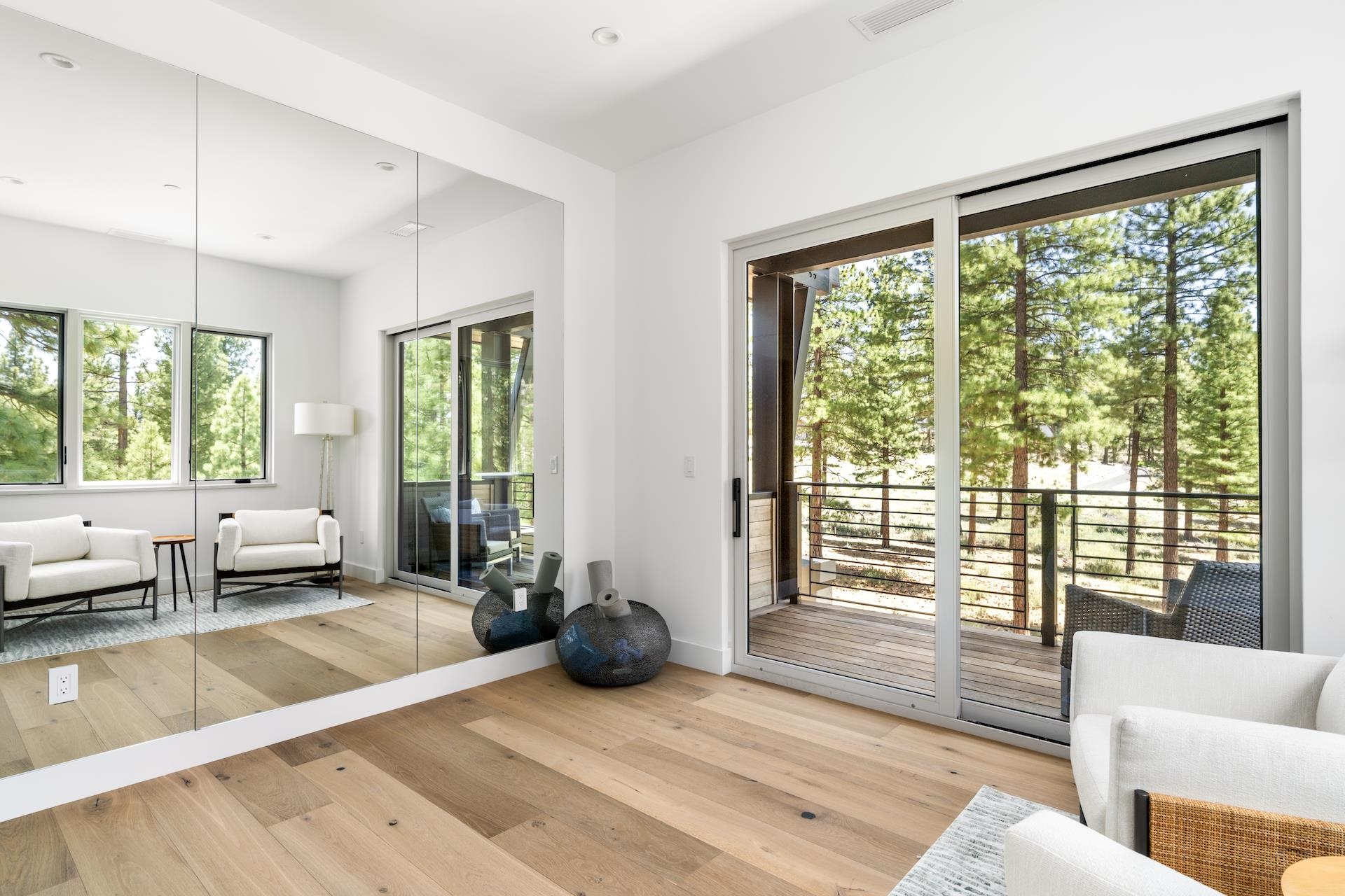 3574 Knob Point Trail