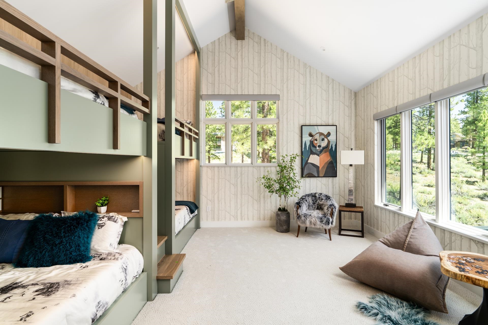 3574 Knob Point Trail