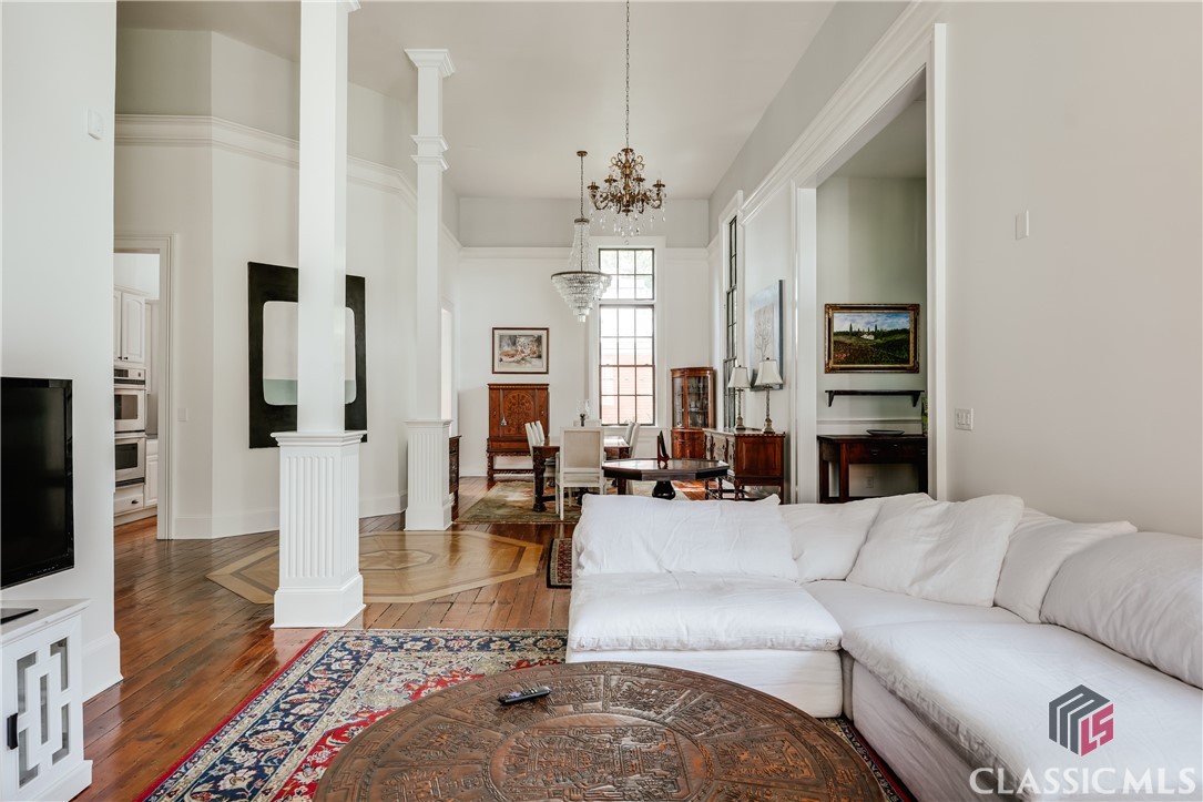 475 Meigs Street