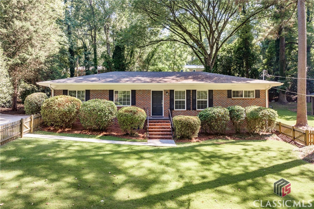 225 Riverside Drive