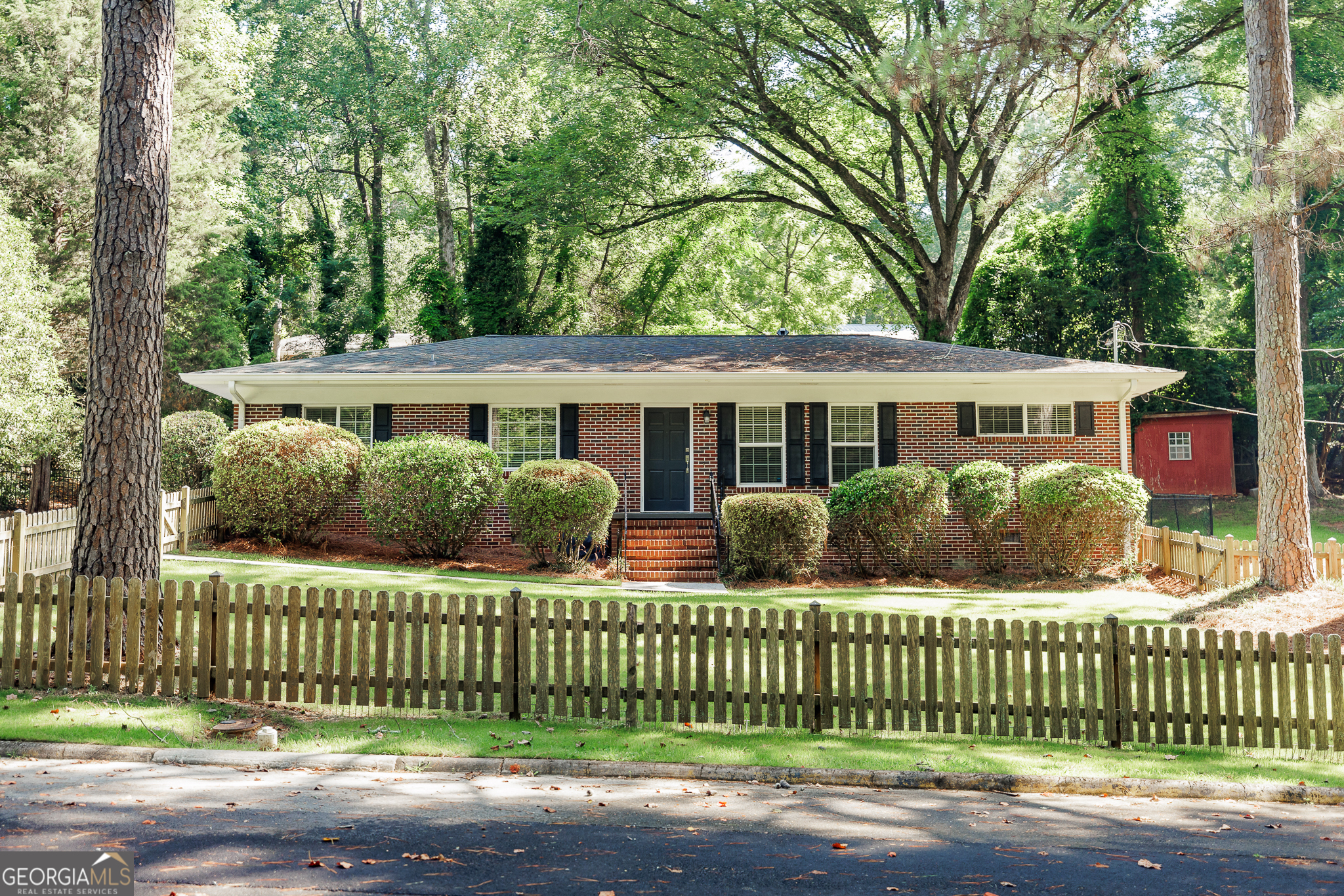 225 Riverside Drive
