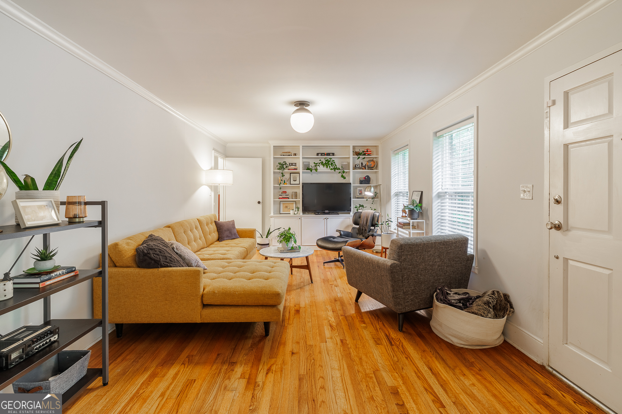 225 Riverside Drive