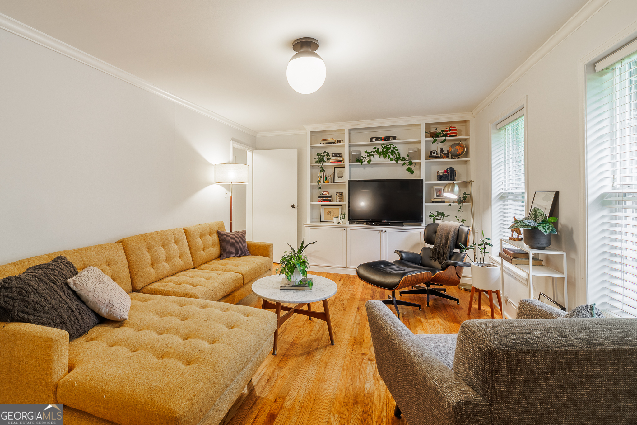 225 Riverside Drive