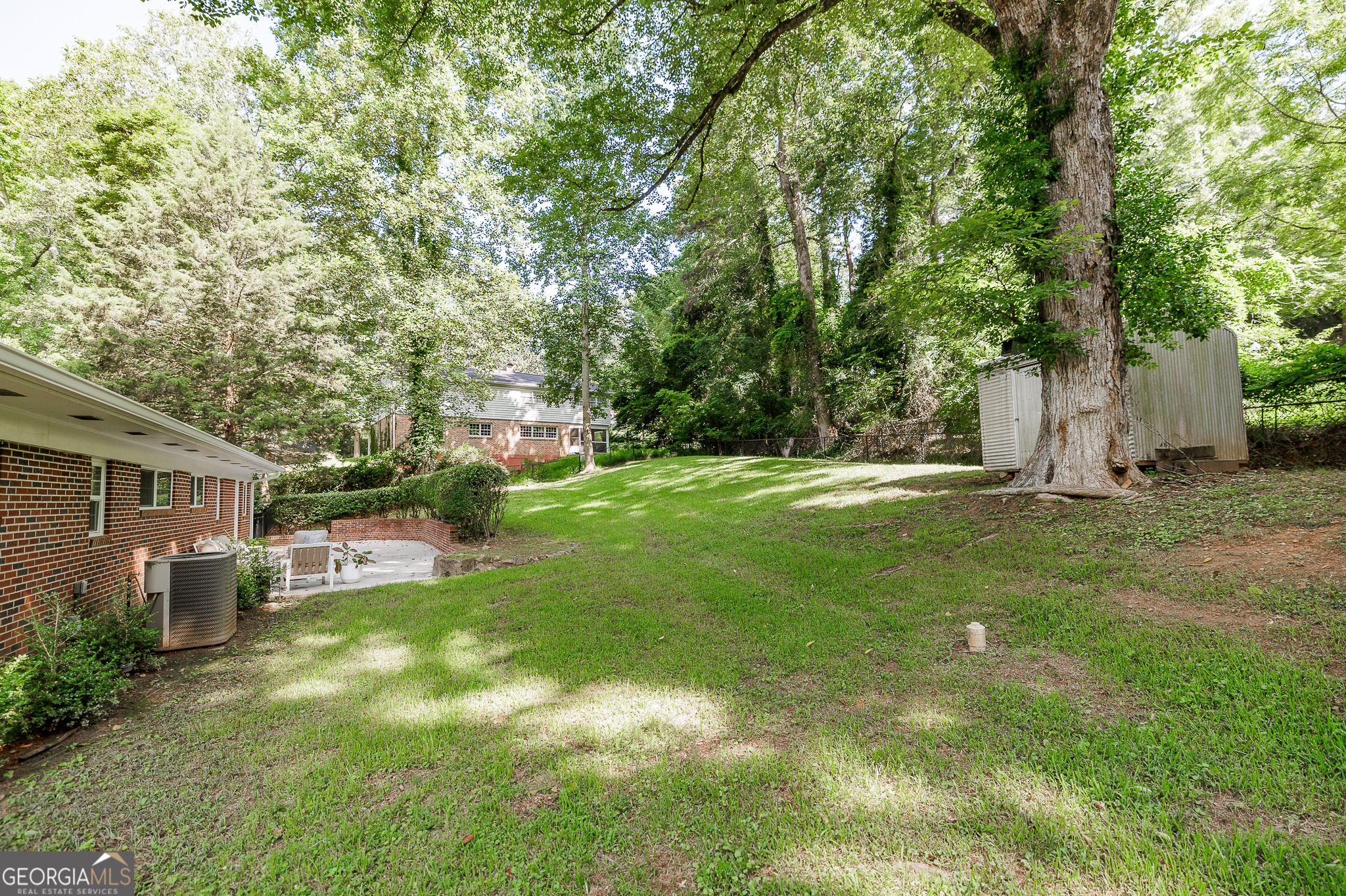 225 Riverside Drive