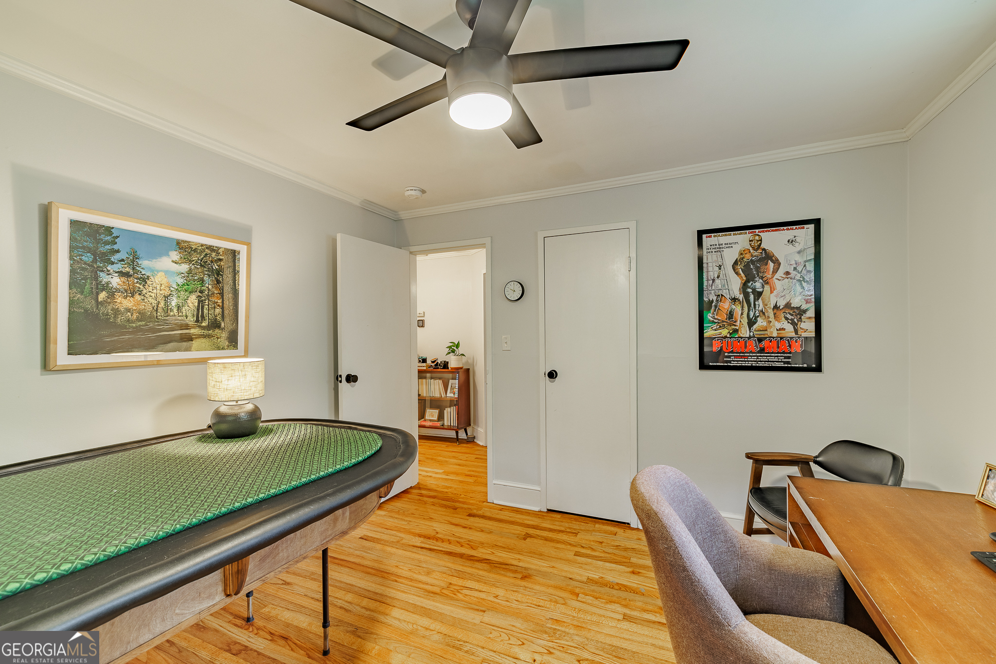 225 Riverside Drive