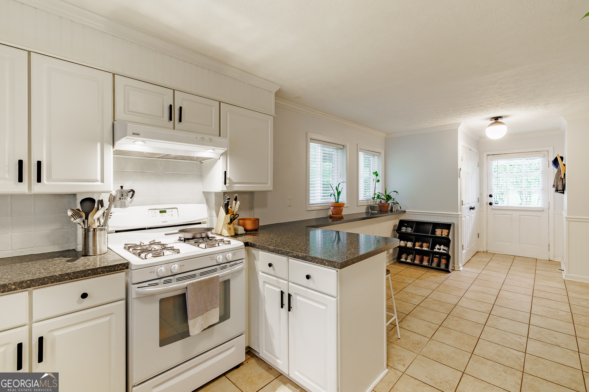 225 Riverside Drive