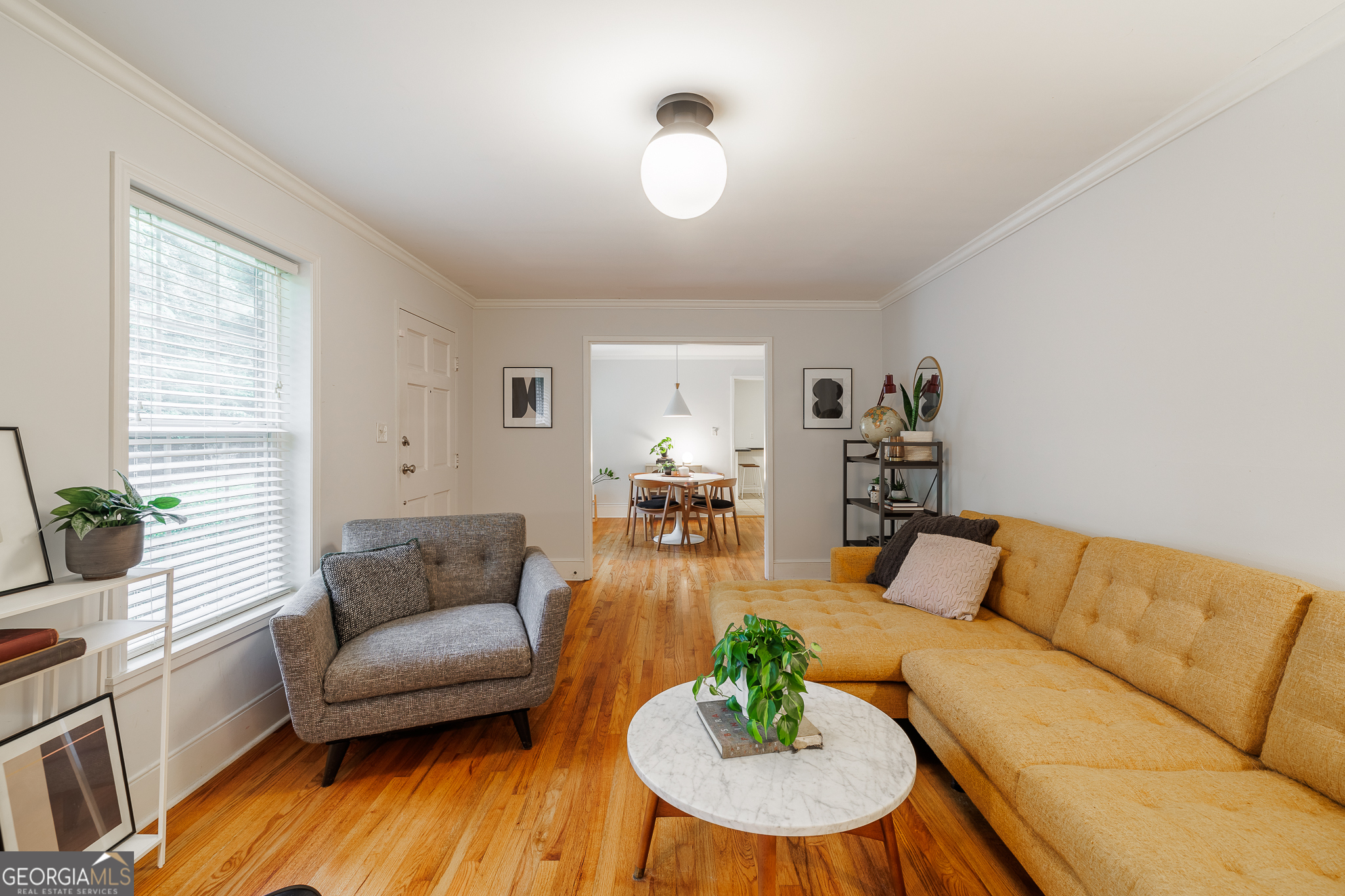 225 Riverside Drive