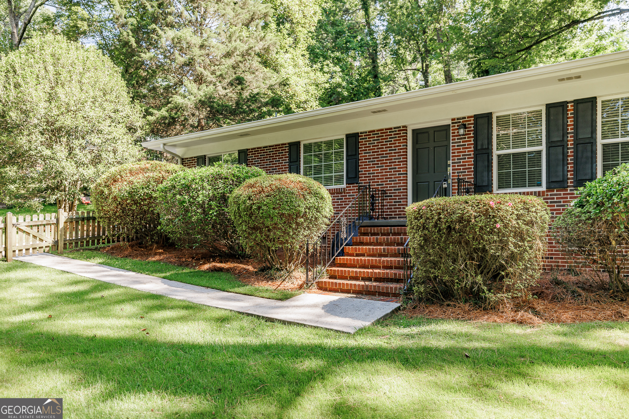 225 Riverside Drive