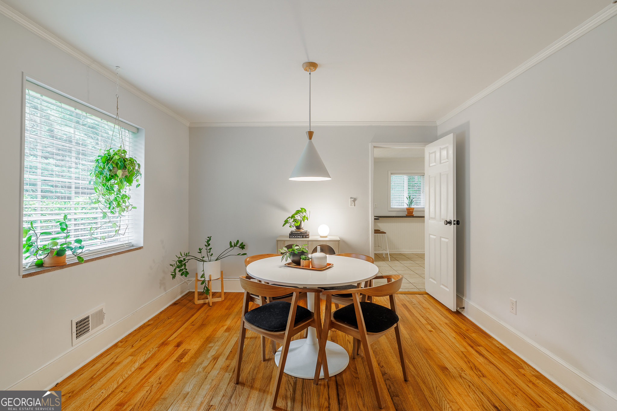 225 Riverside Drive