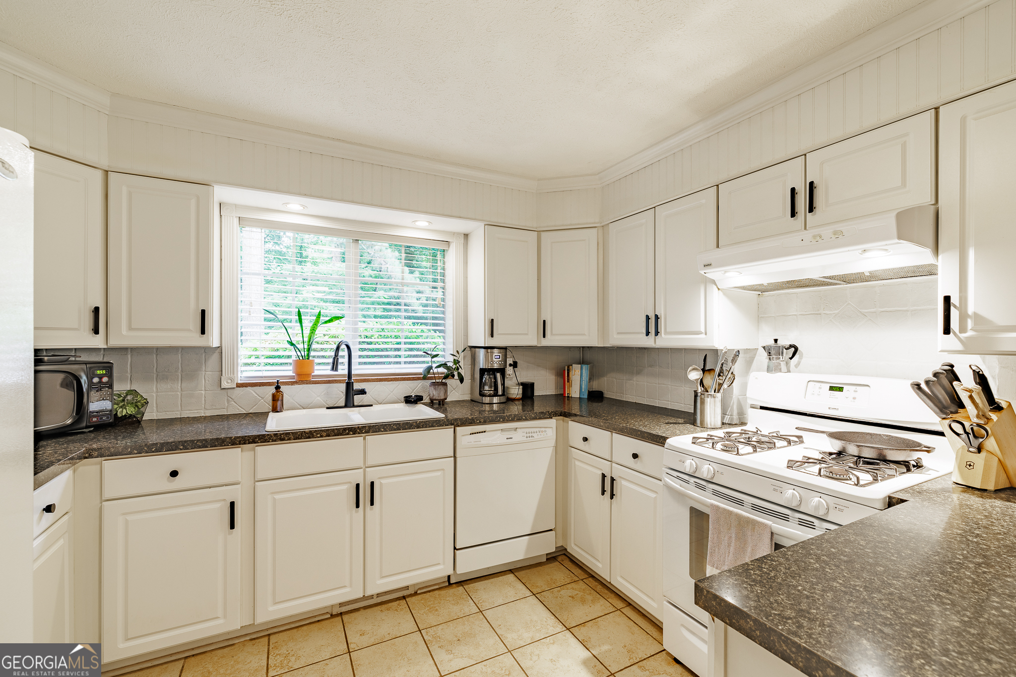 225 Riverside Drive