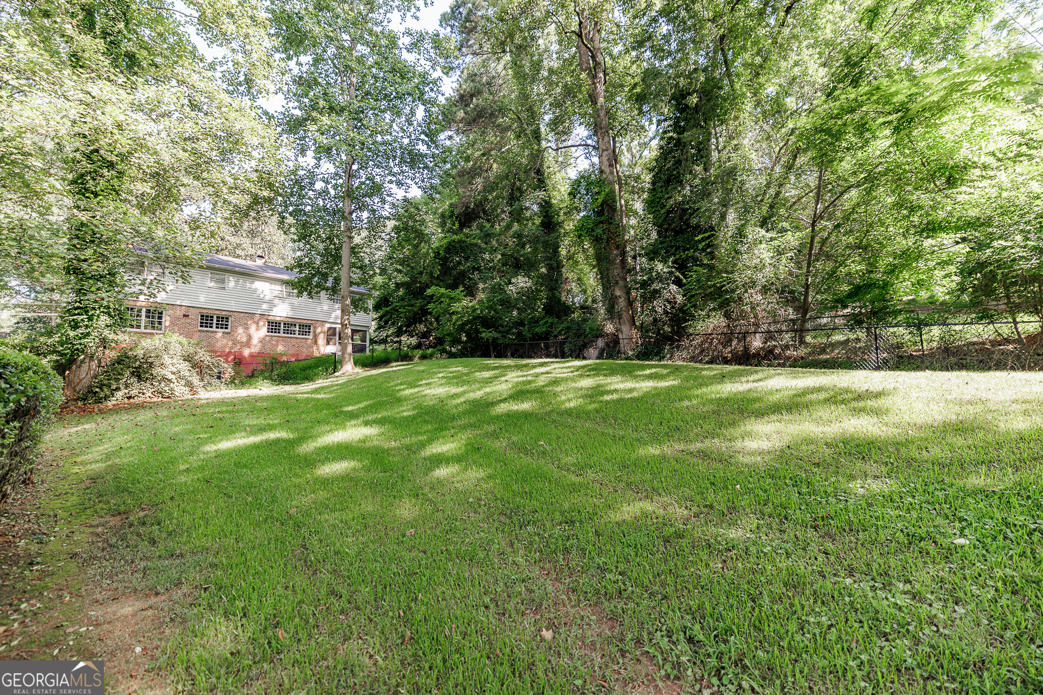 225 Riverside Drive