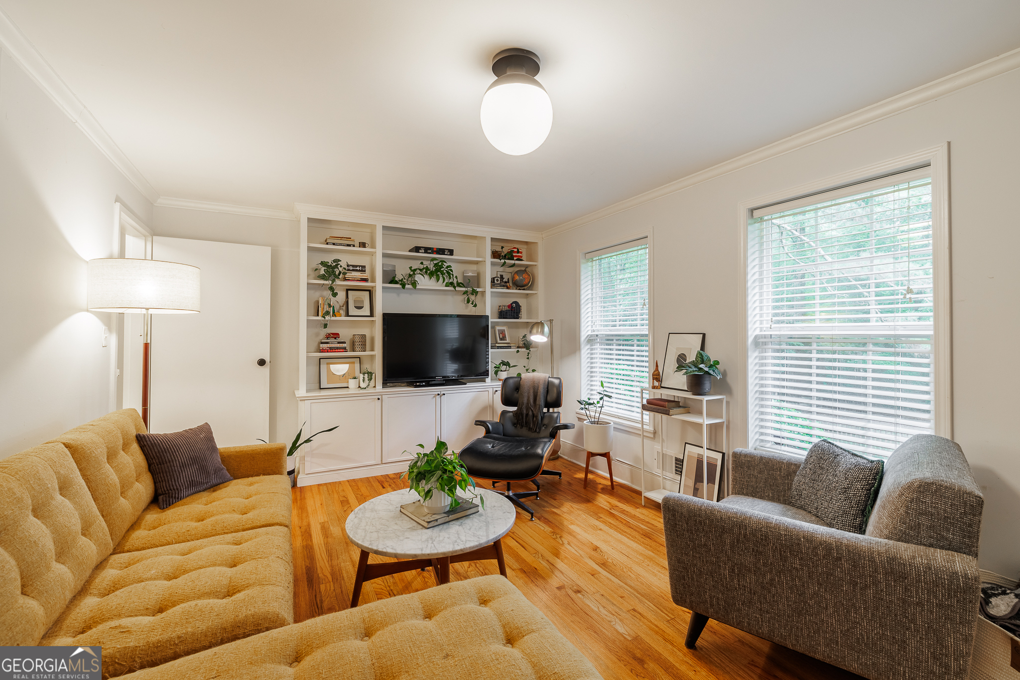225 Riverside Drive