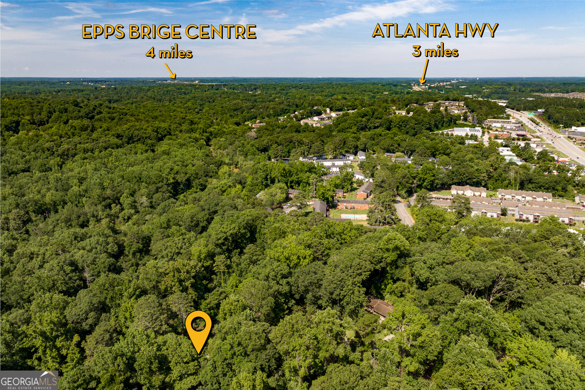 225 Riverside Drive