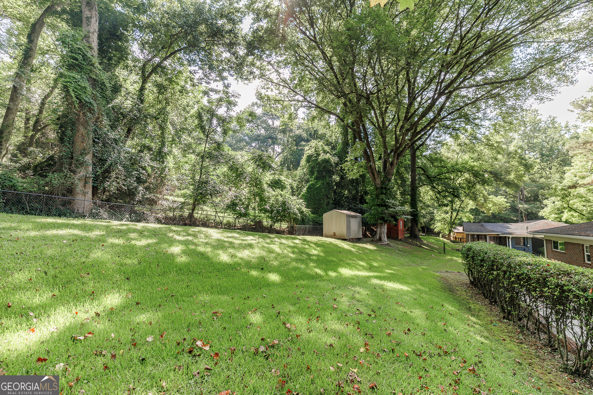 225 Riverside Drive