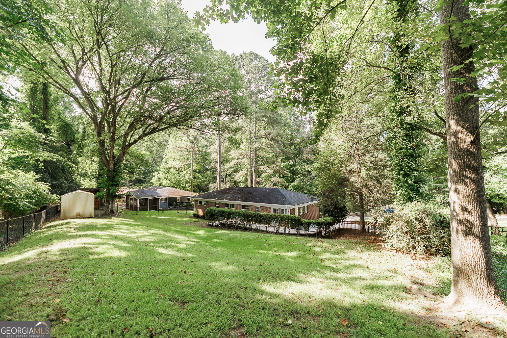 225 Riverside Drive