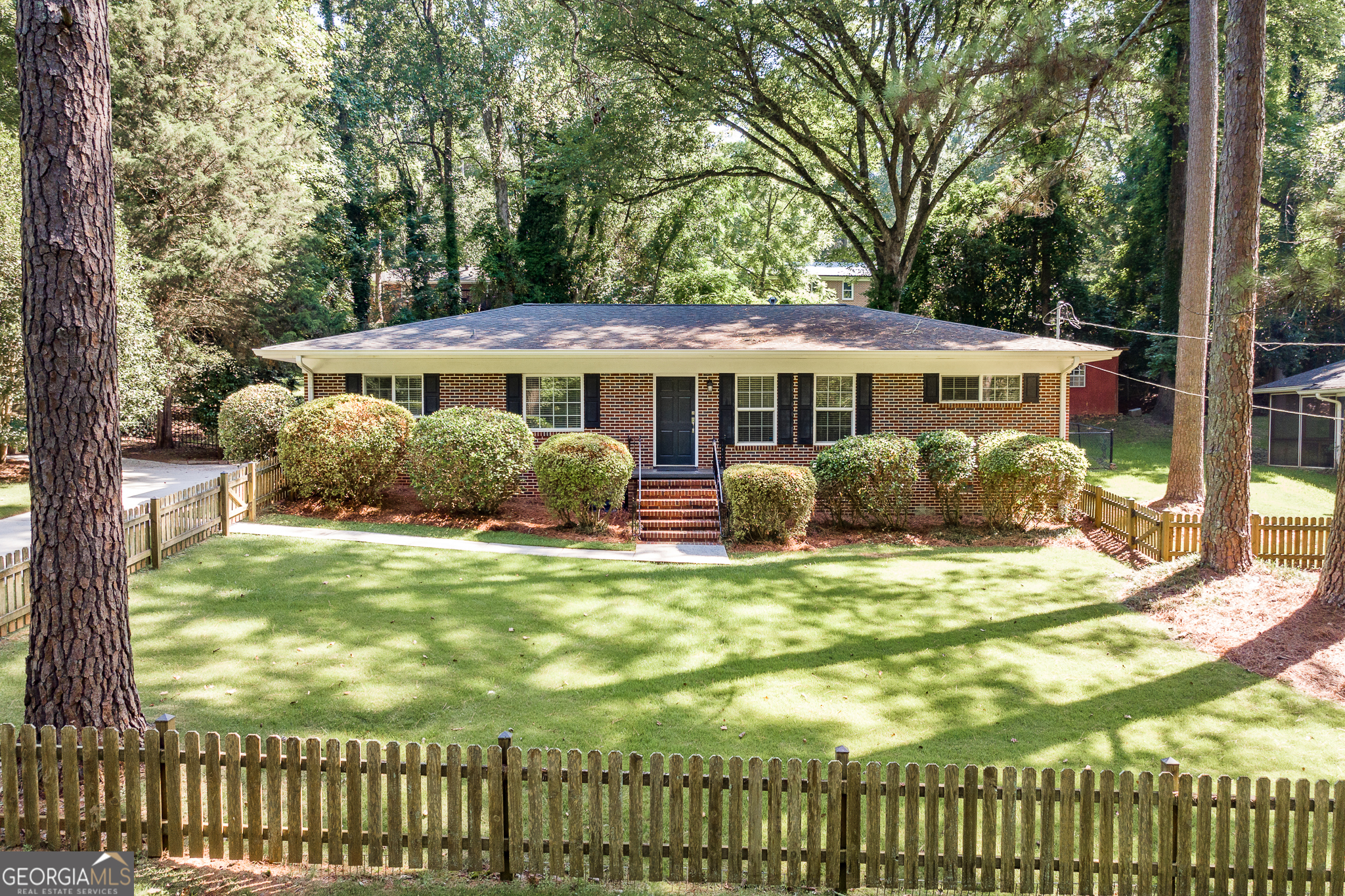 225 Riverside Drive