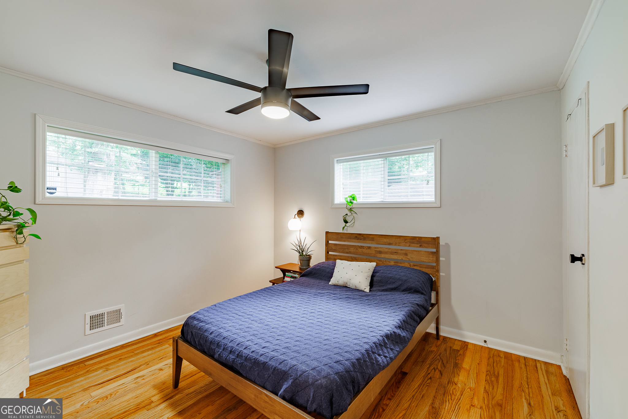 225 Riverside Drive