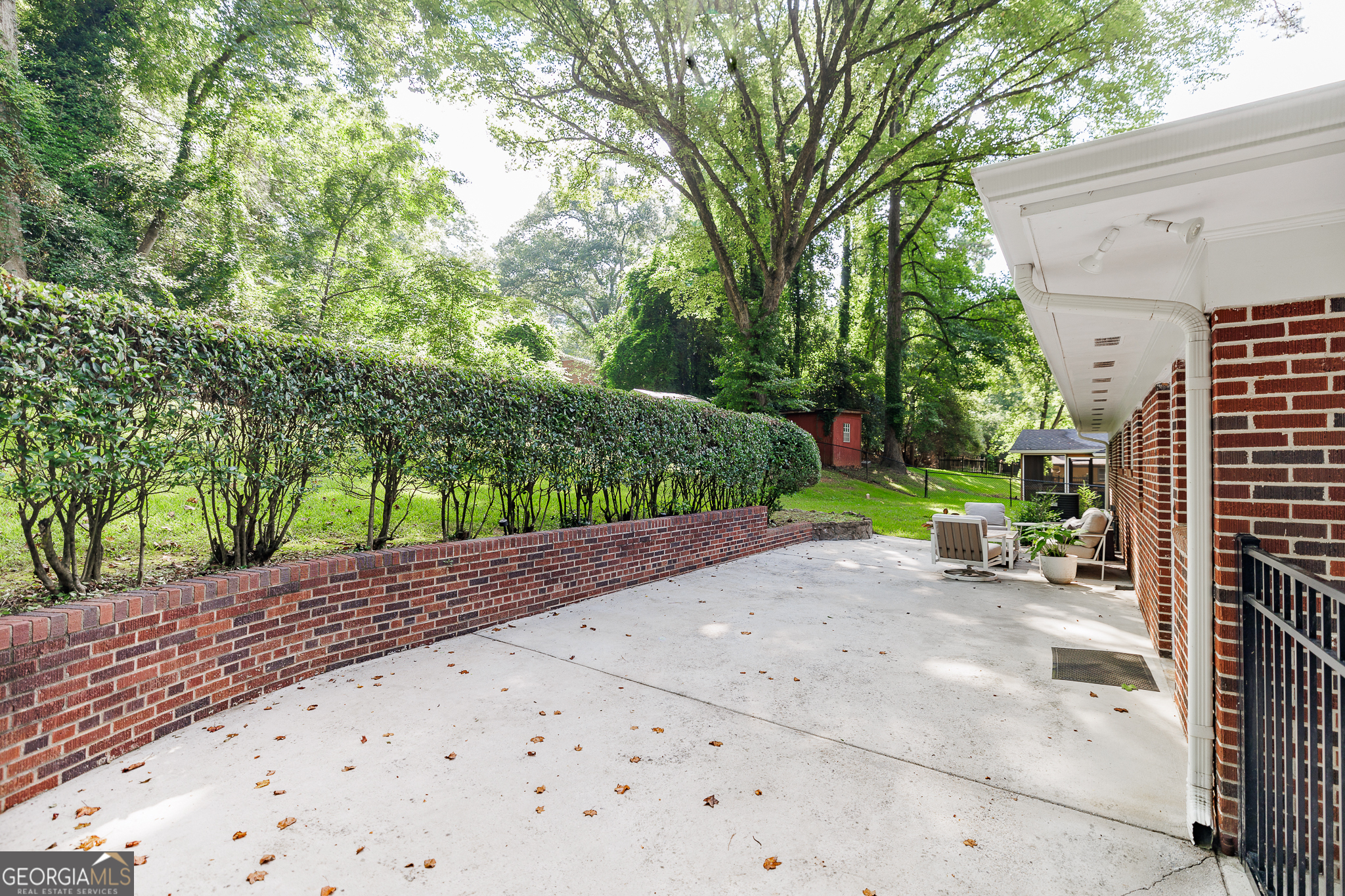 225 Riverside Drive