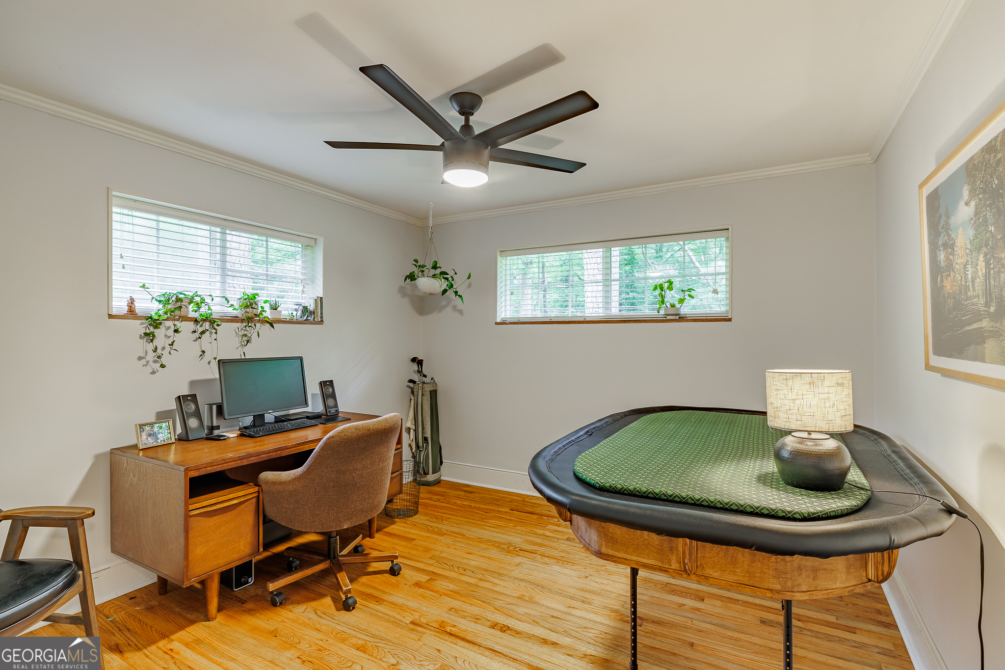 225 Riverside Drive