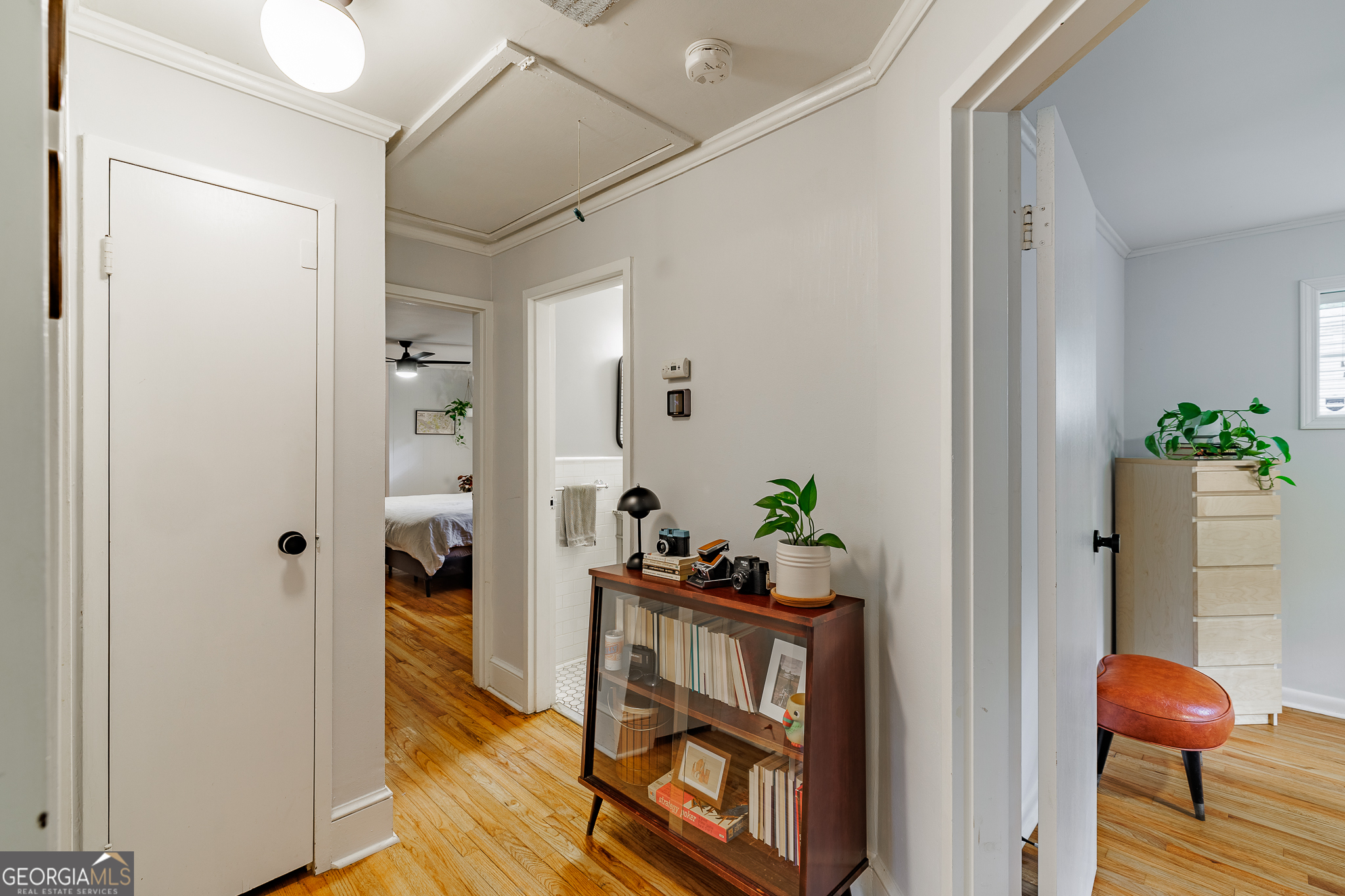 225 Riverside Drive