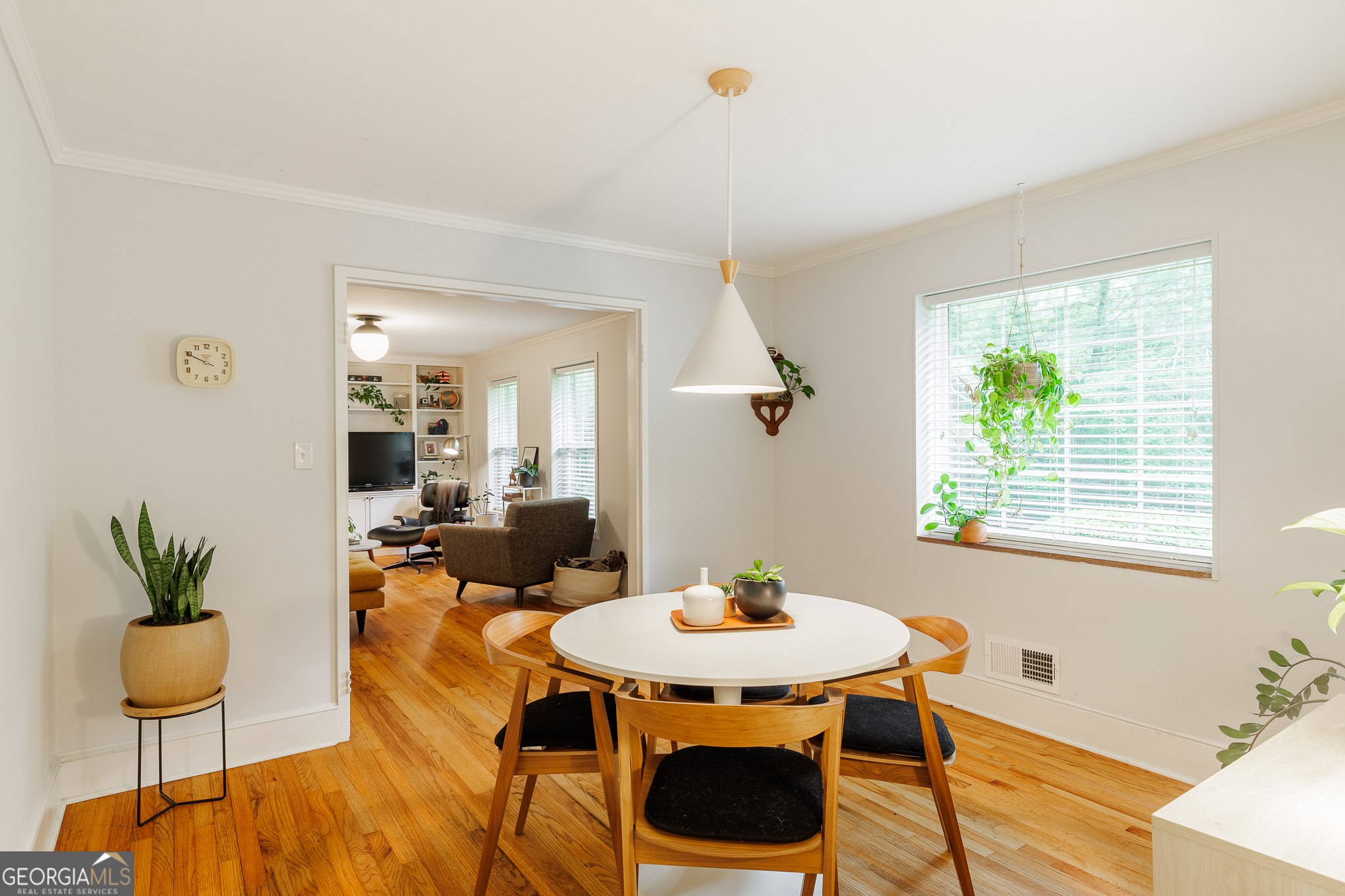 225 Riverside Drive
