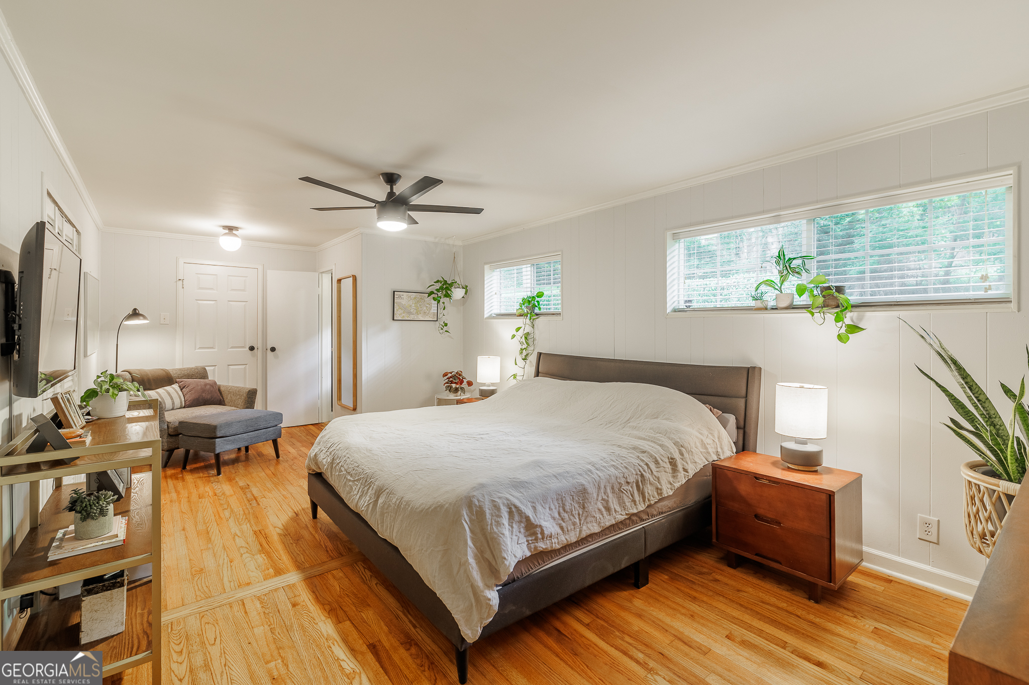225 Riverside Drive