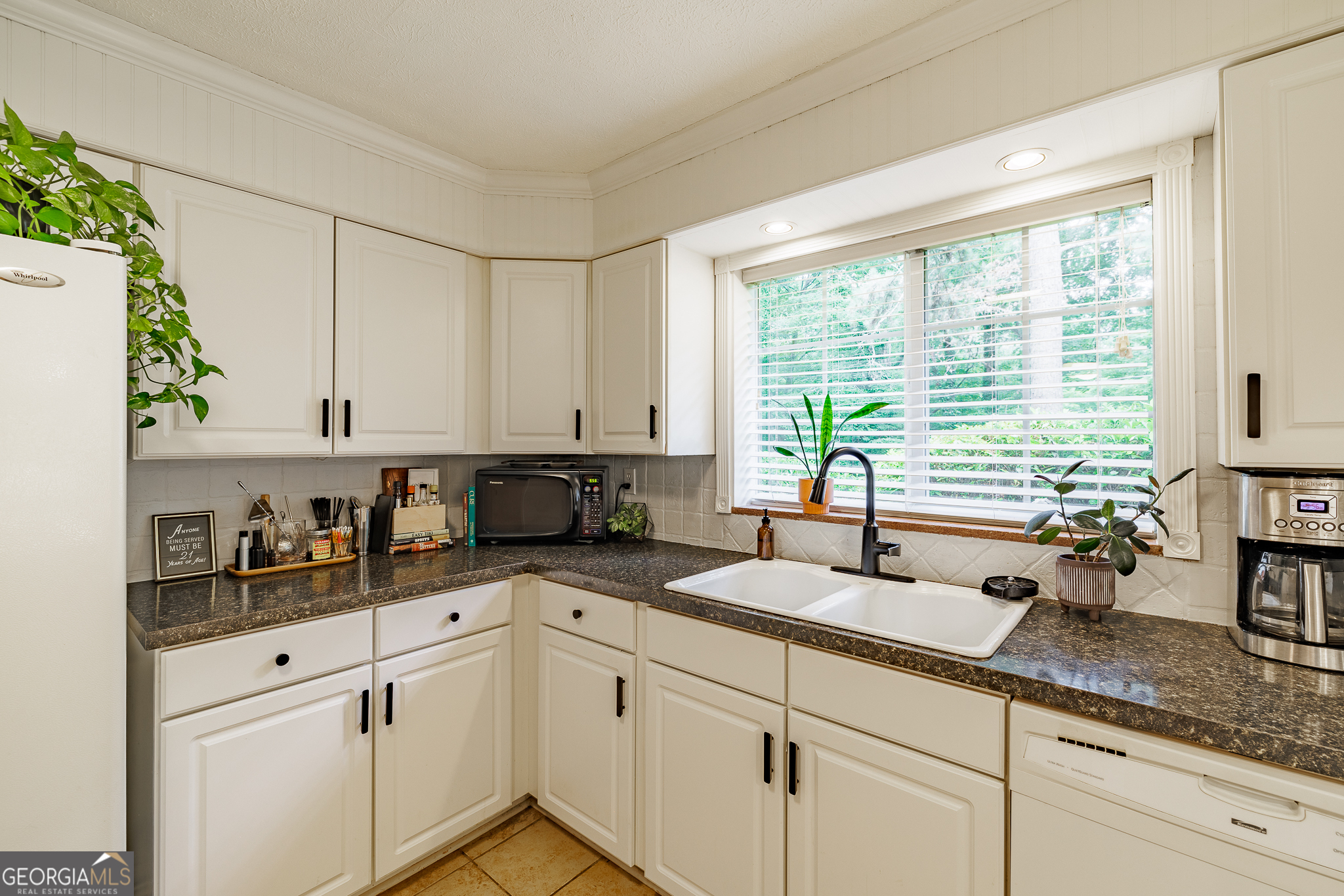 225 Riverside Drive