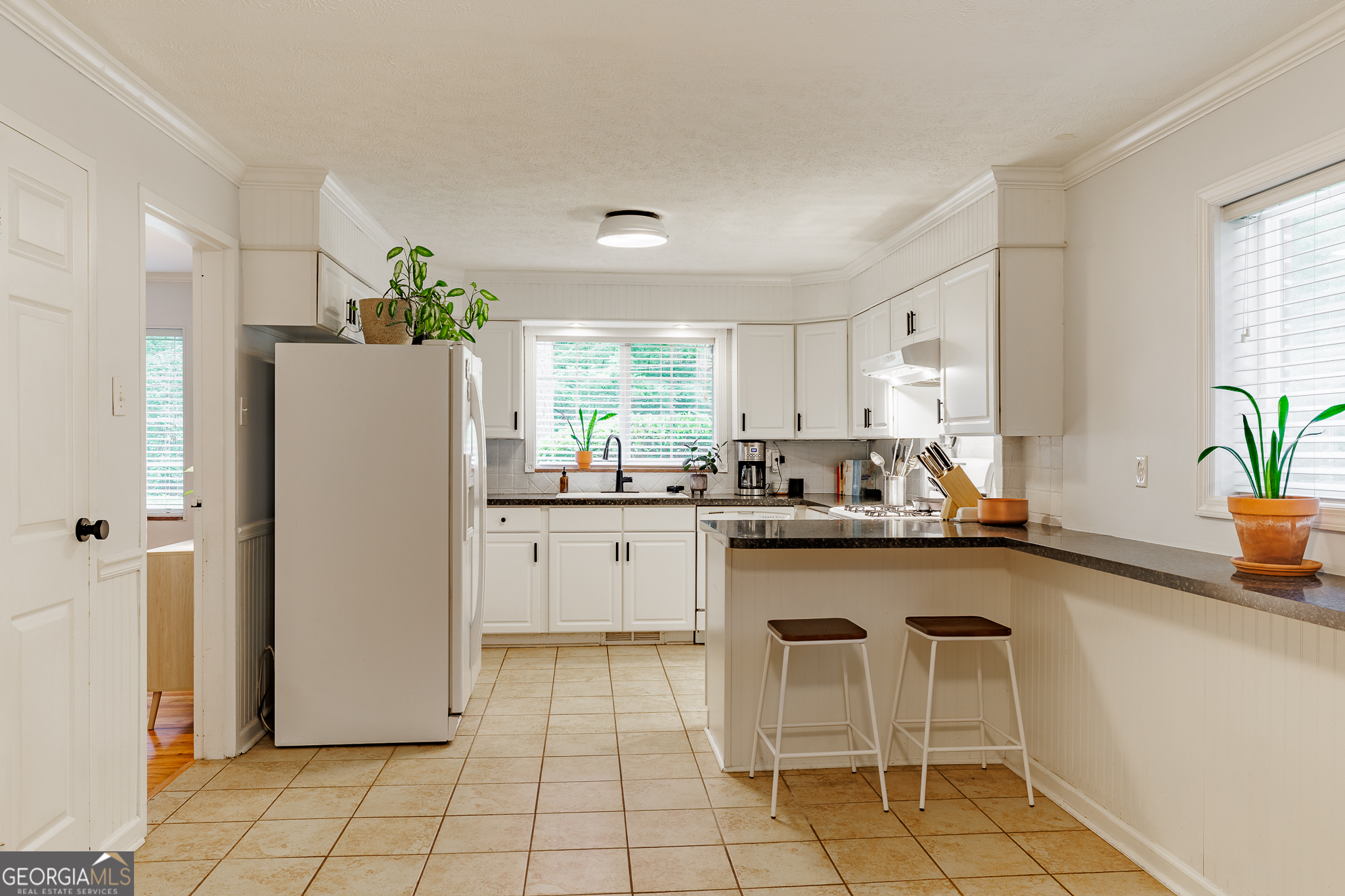 225 Riverside Drive