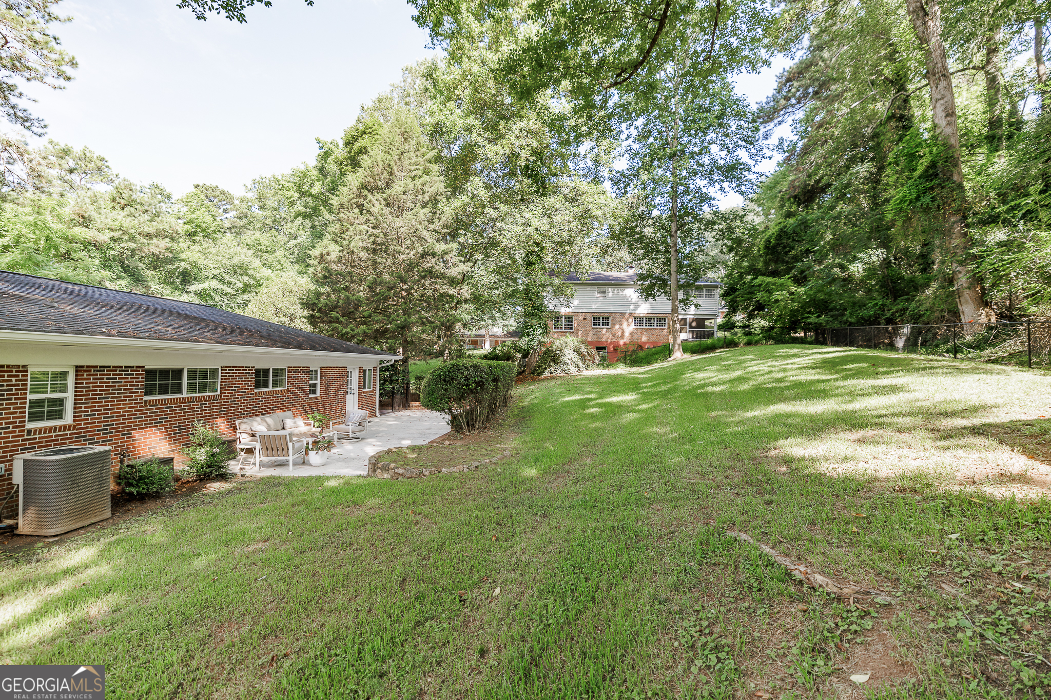 225 Riverside Drive