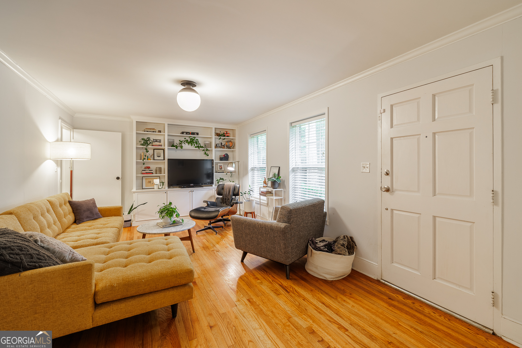 225 Riverside Drive