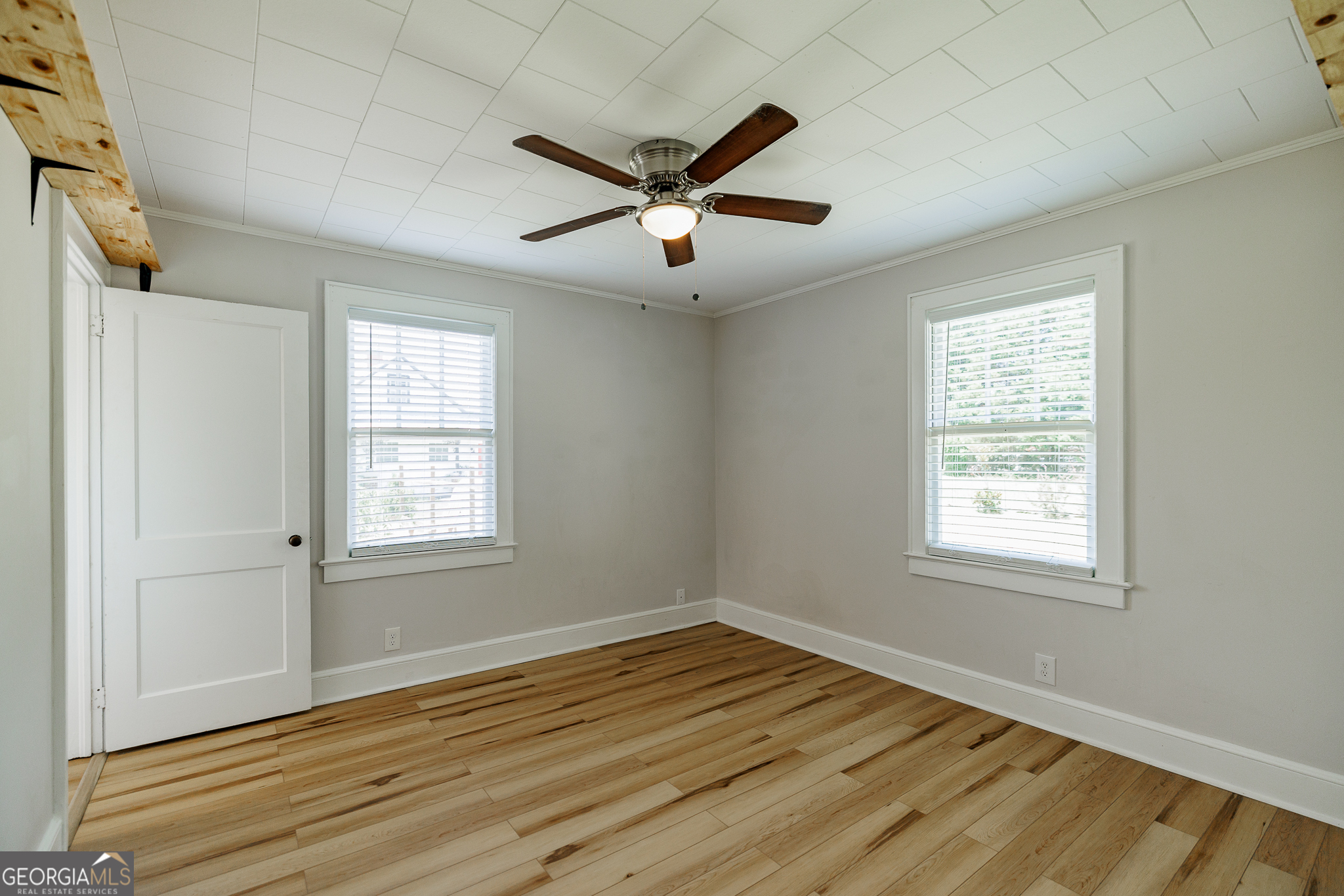 120 Whitehall Road