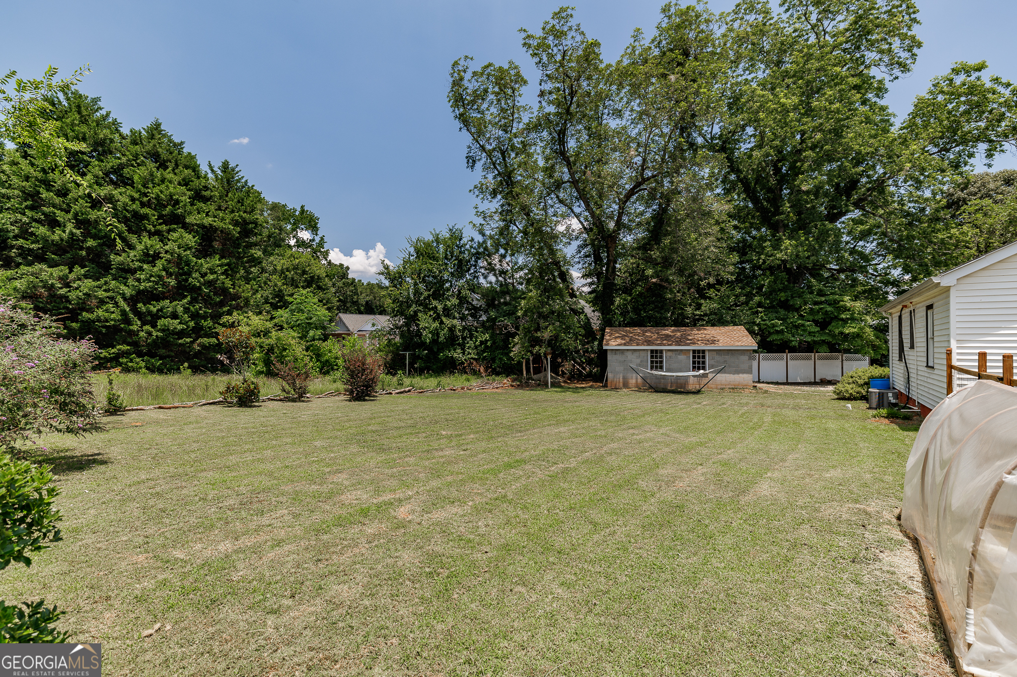 120 Whitehall Road