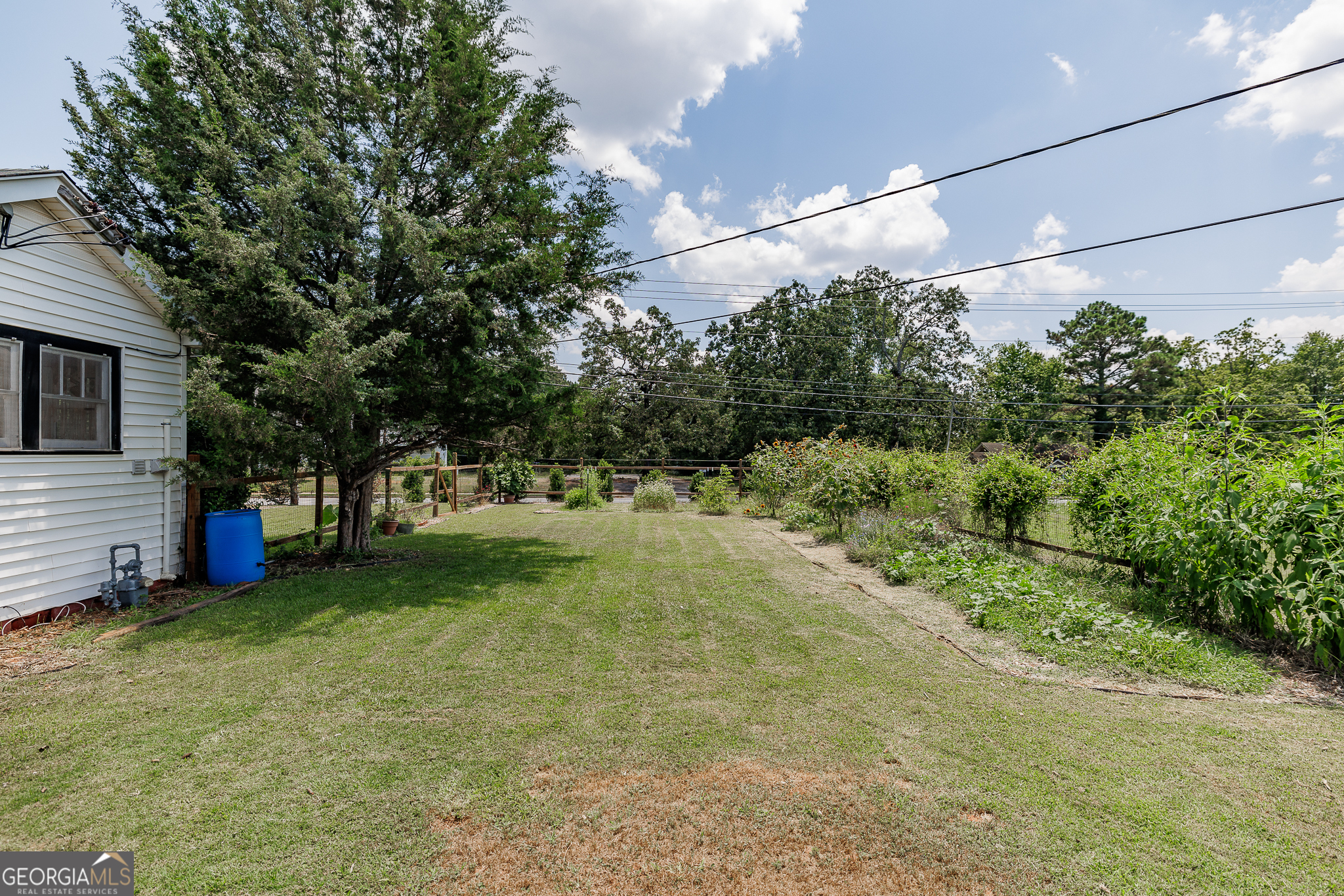 120 Whitehall Road