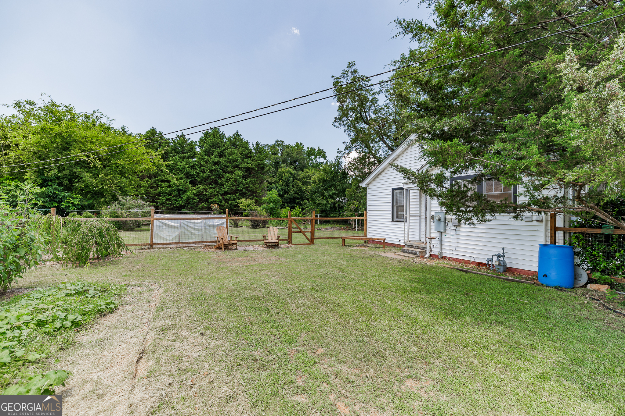 120 Whitehall Road
